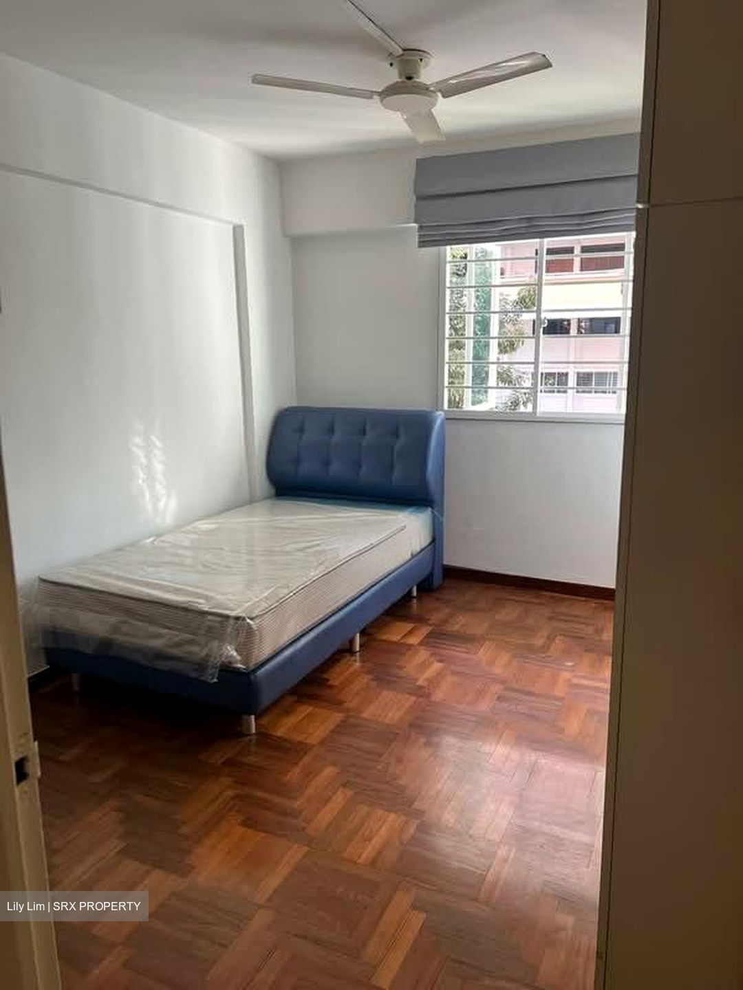 Blk 120 Hwi Yoh Ville (Serangoon), HDB 4 Rooms #595739581